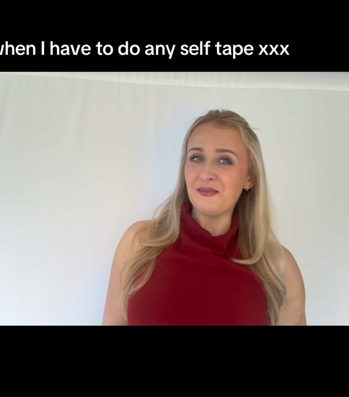 @𝓔𝓵𝓲𝓼𝓮🦋x