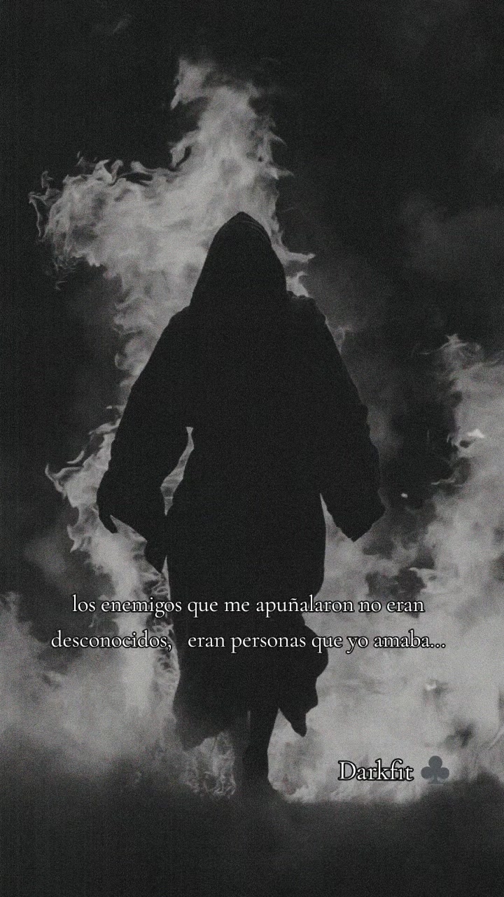 @♣️⚜️♣️DarkFit♣️⚜️♣️