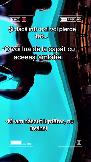 @Adrian Ilie