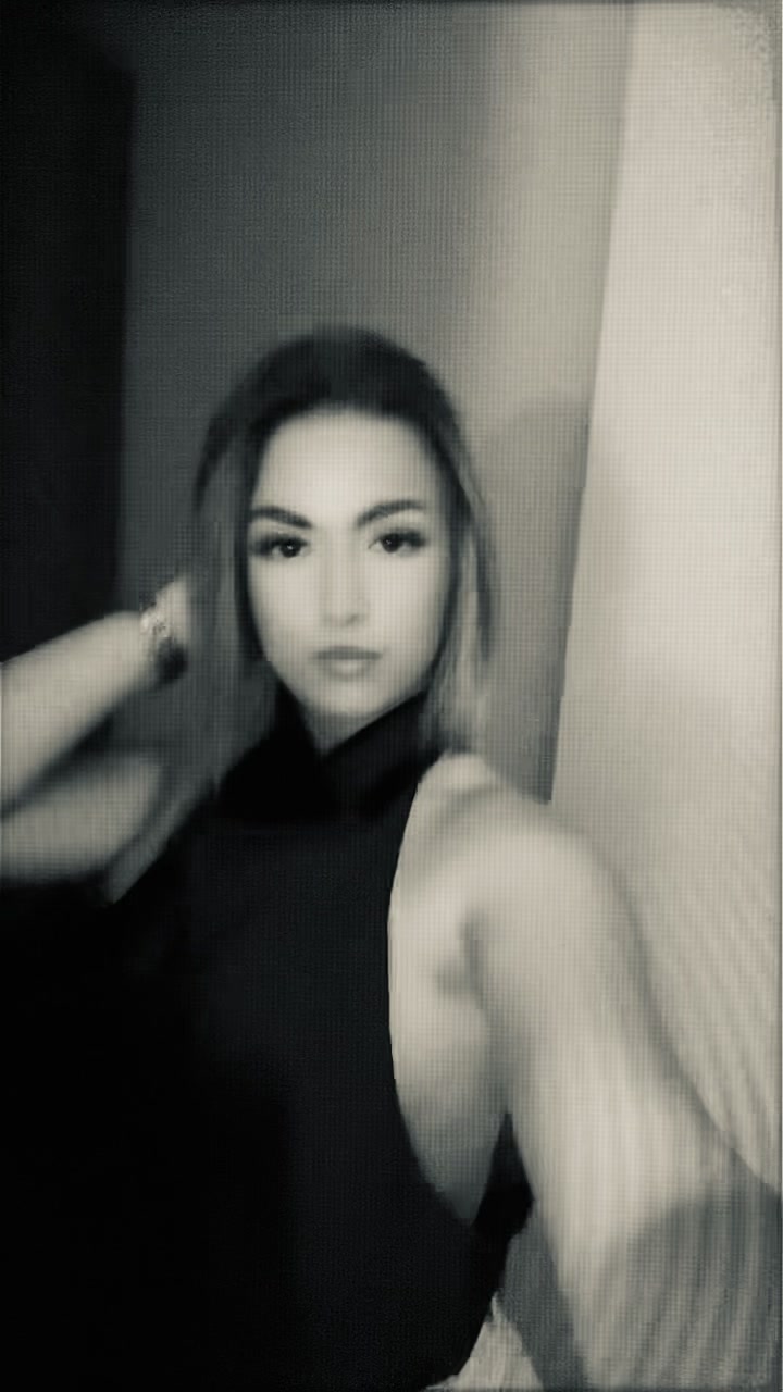 @𝙽𝙰𝚃𝙰𝙻𝙸𝙹𝙰