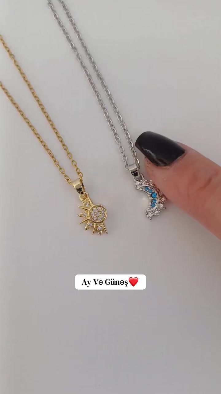 @Gumush_sep_qolbaglar