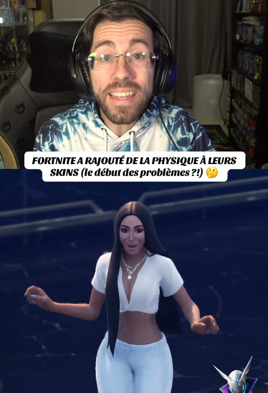 @Riskeels