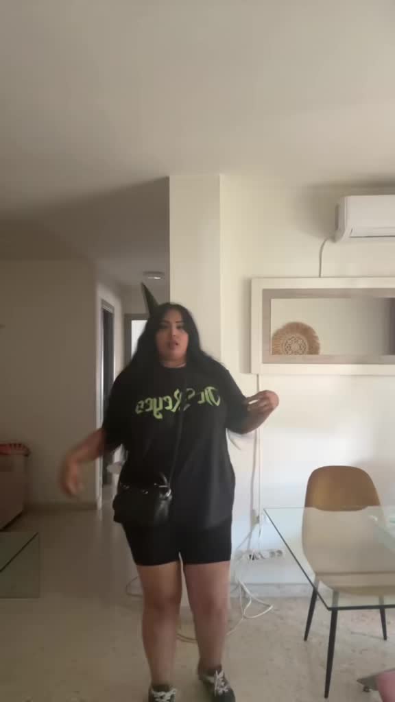 @Aida_laTobala