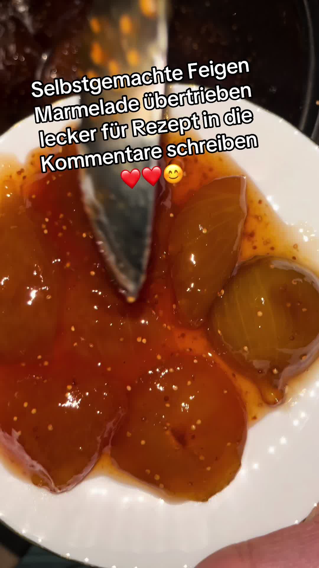 @Kurdistan