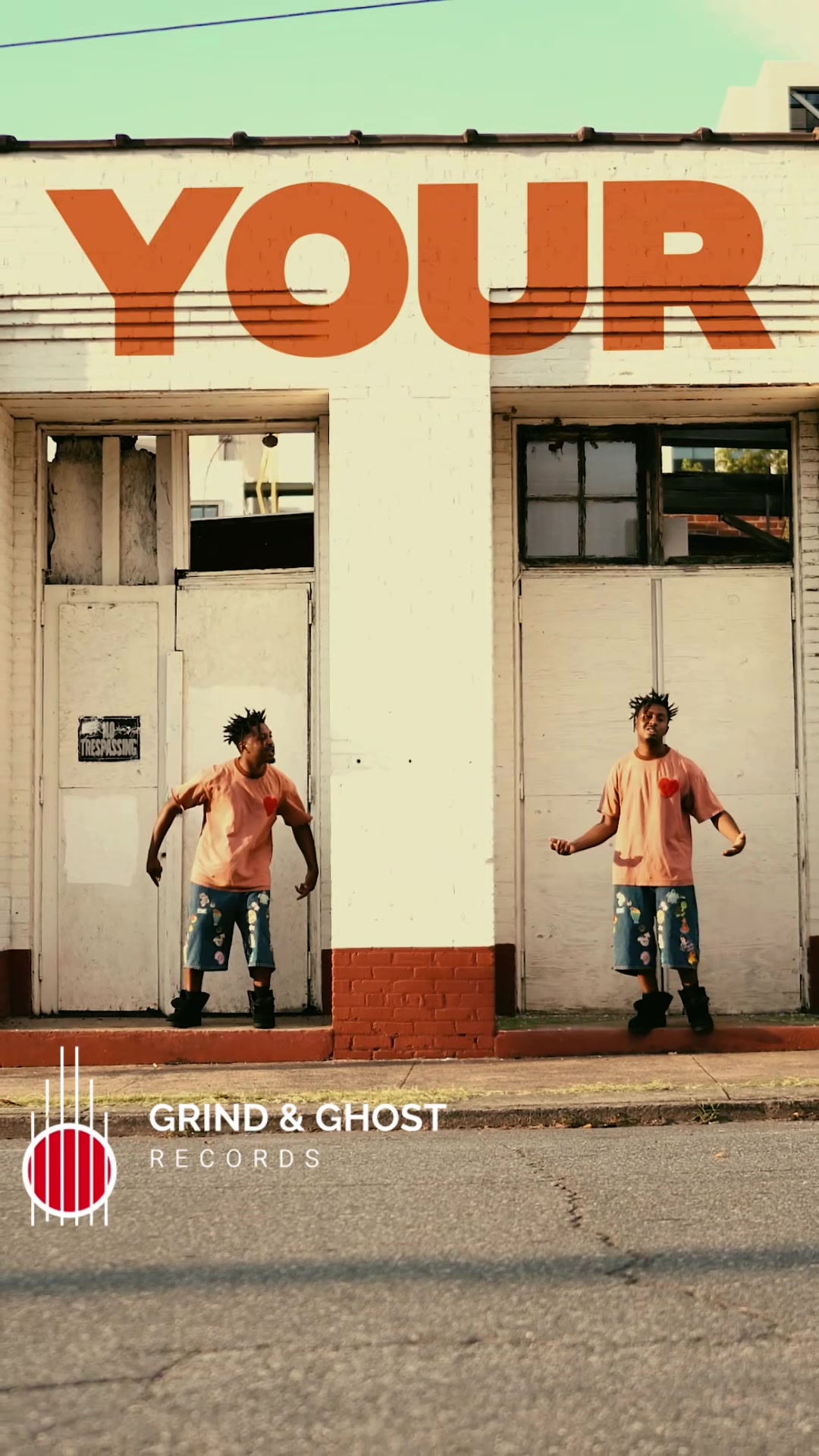 @G N G