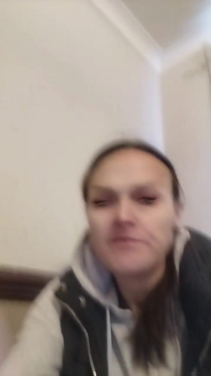 @Sarahlouise Evans