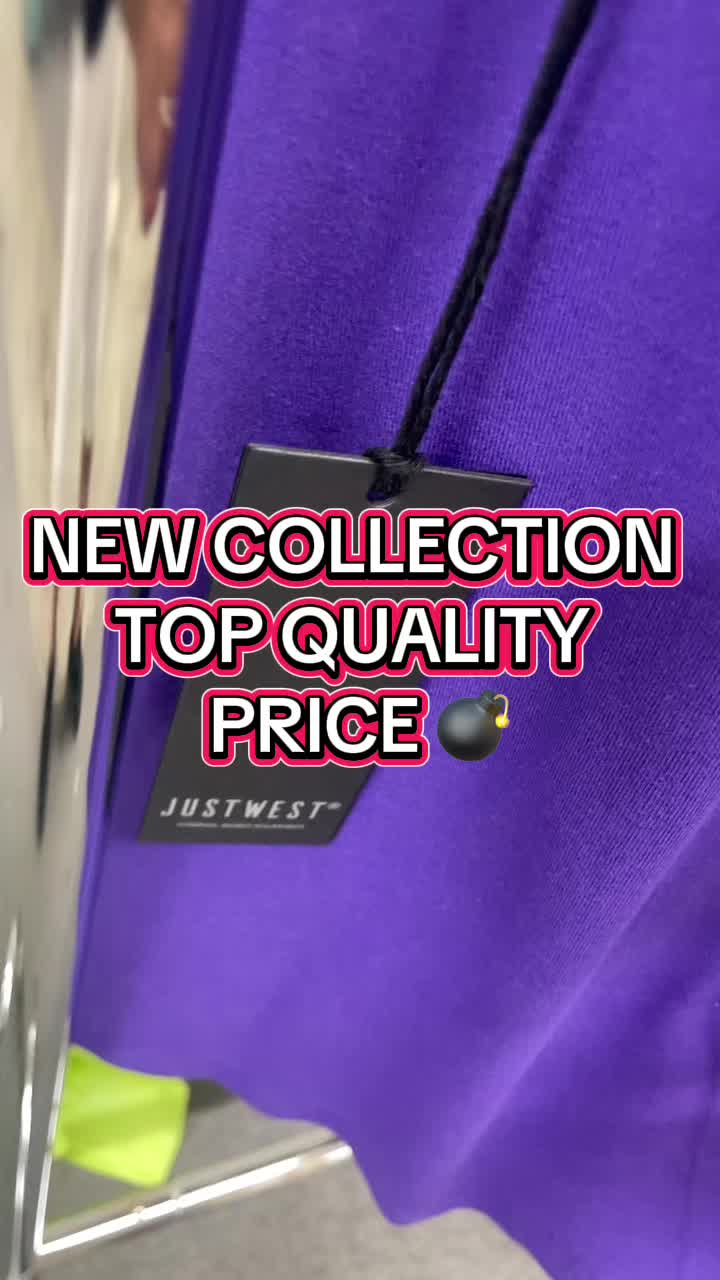@ChicBoutique71