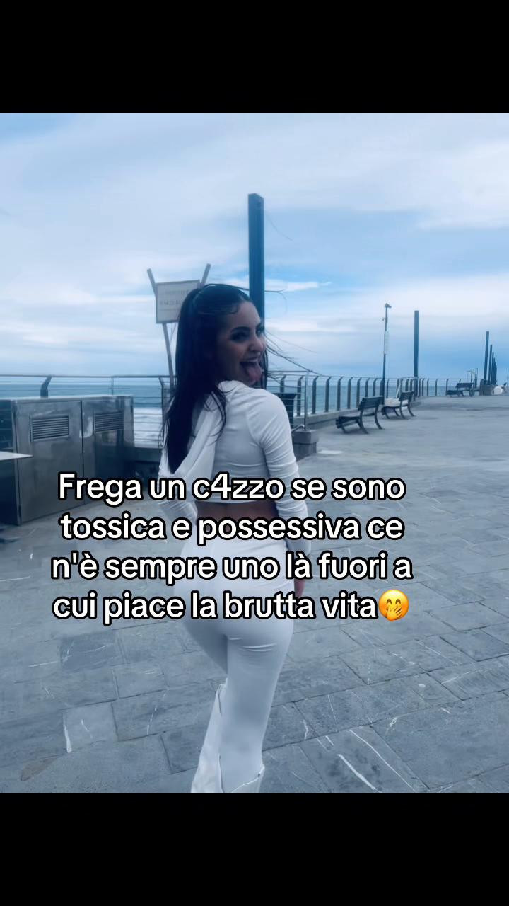 @ماريا🪬