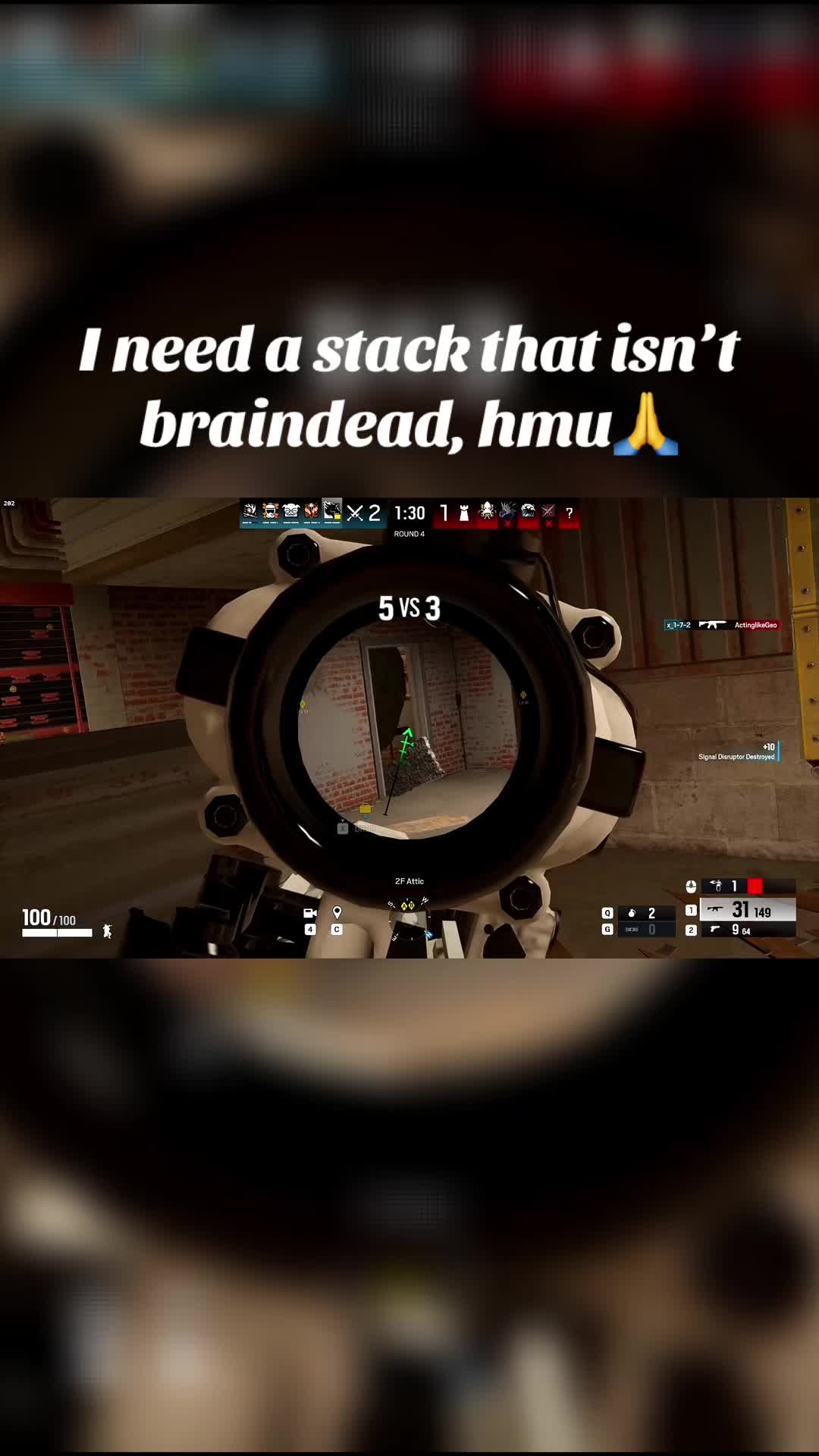 @Radahn