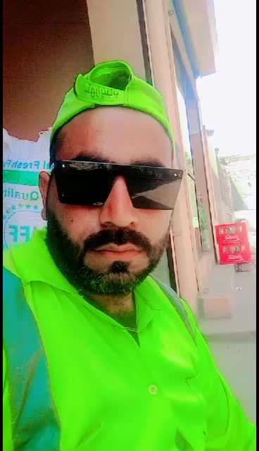 @Suthra Punjab surkhpur Gujrat.