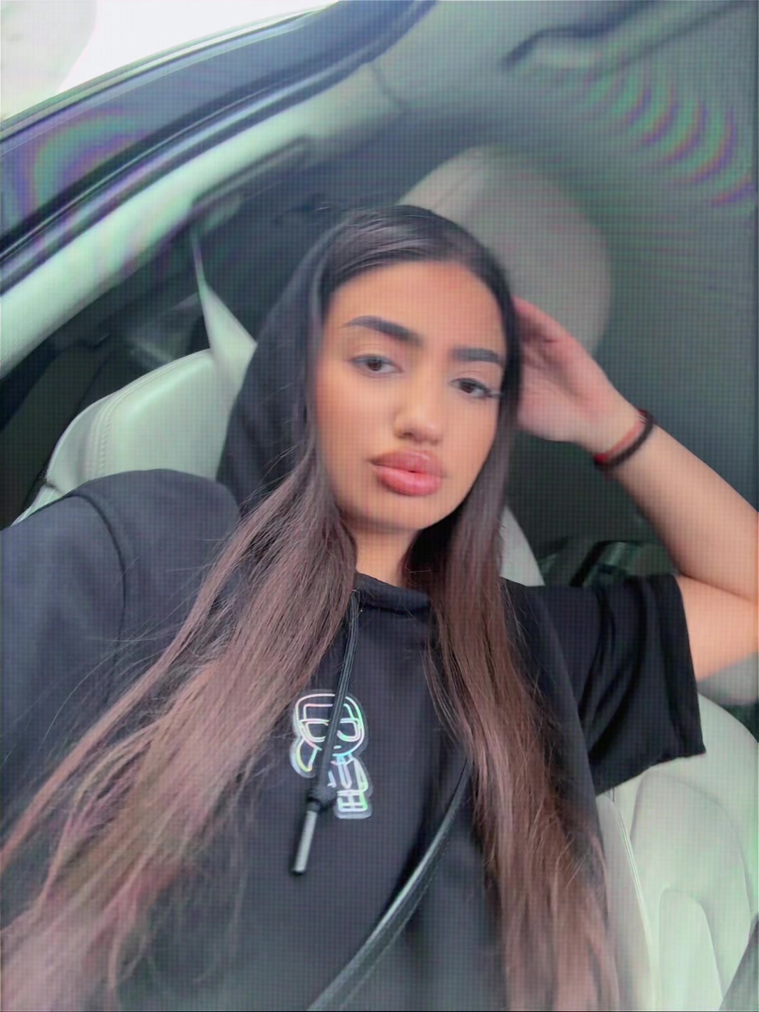 @𝐃𝐞𝐧𝐢𝐳𝐳🧸