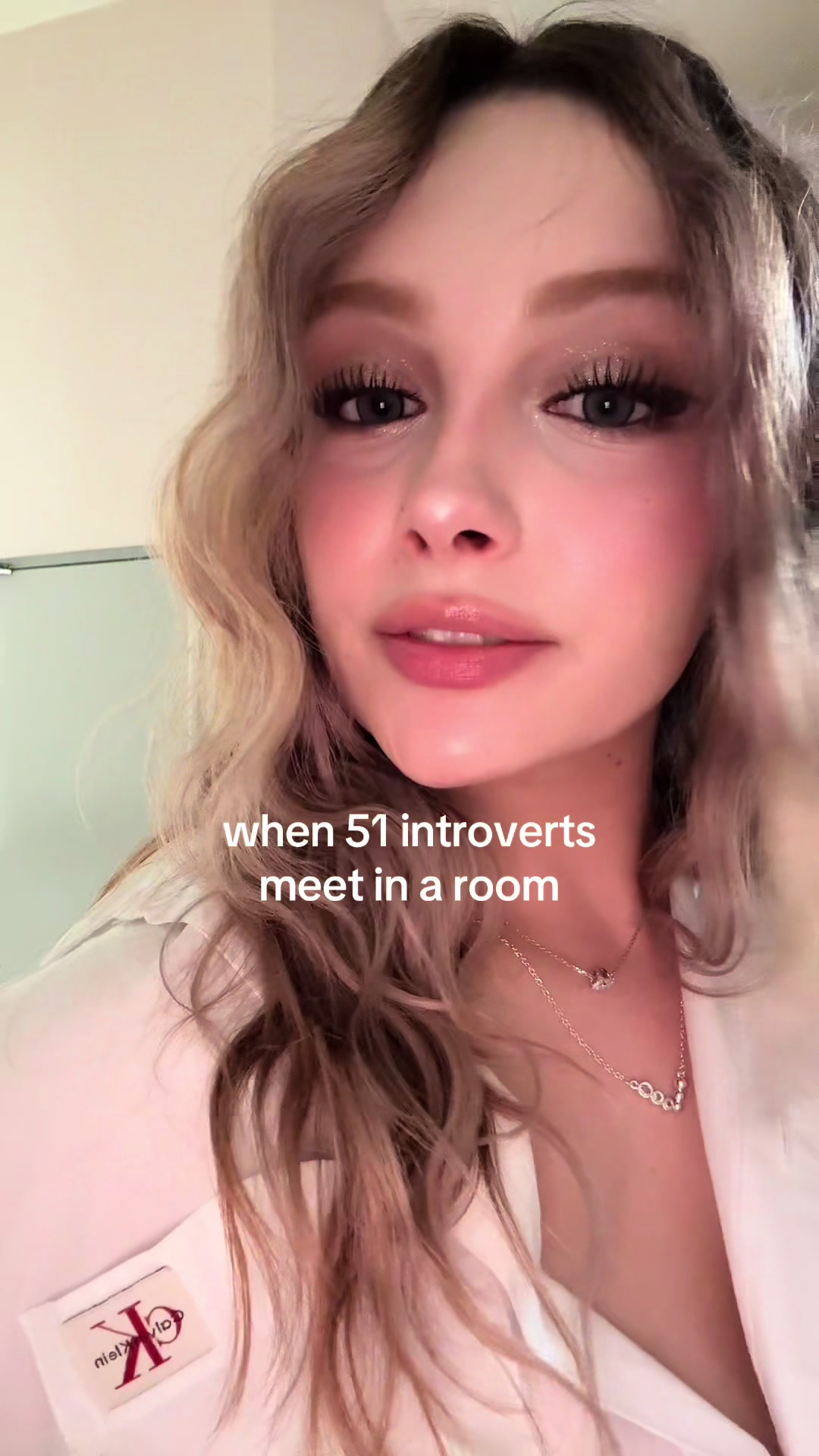 @evdoxv