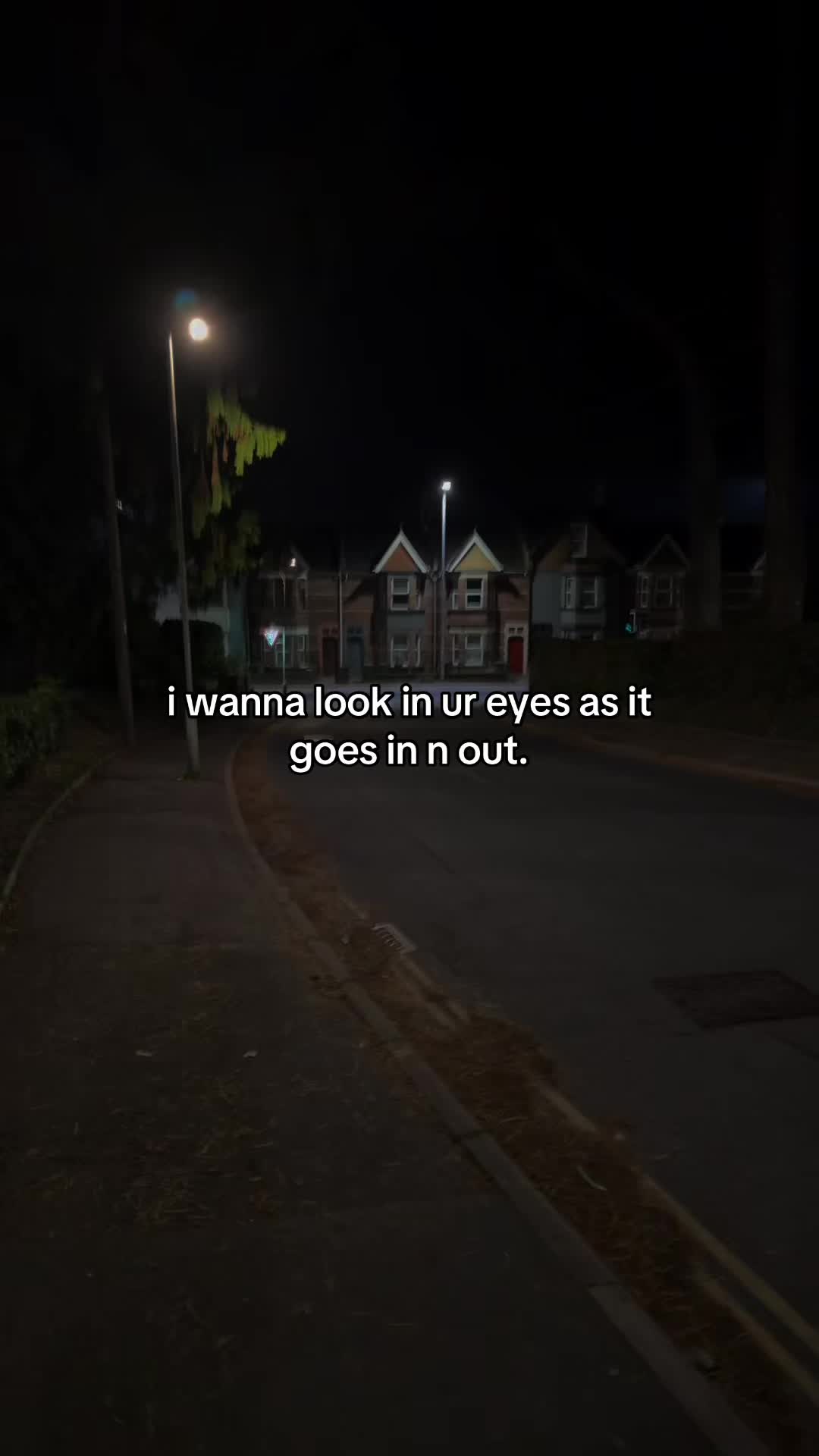 @oejee