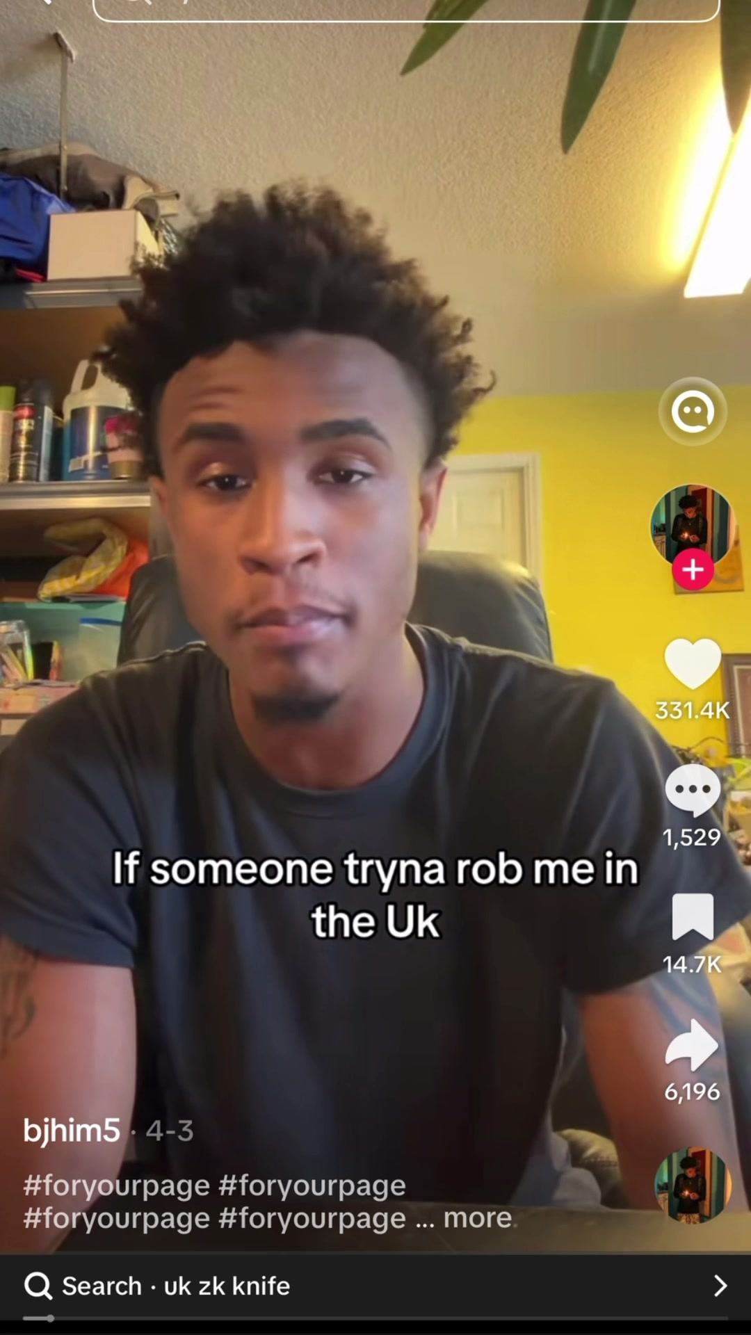 @Kingz