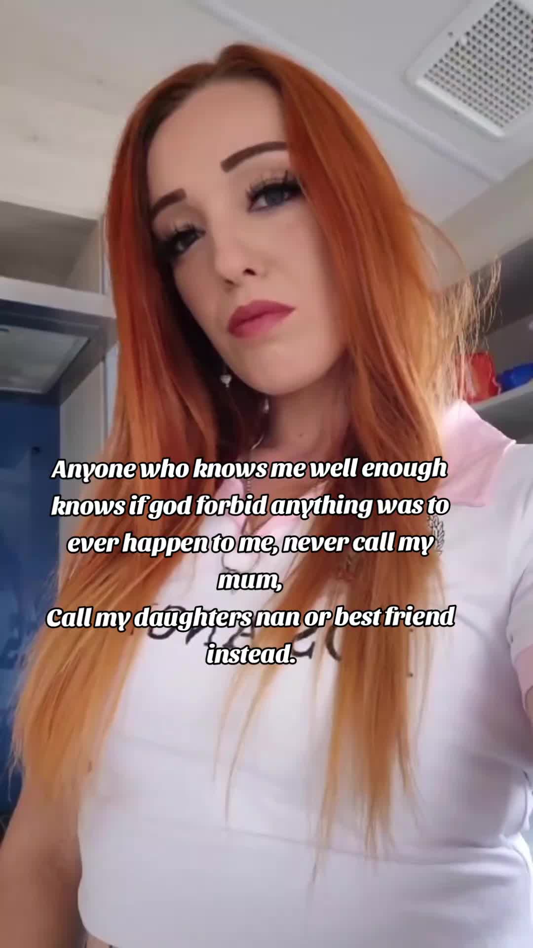 @Karina👑