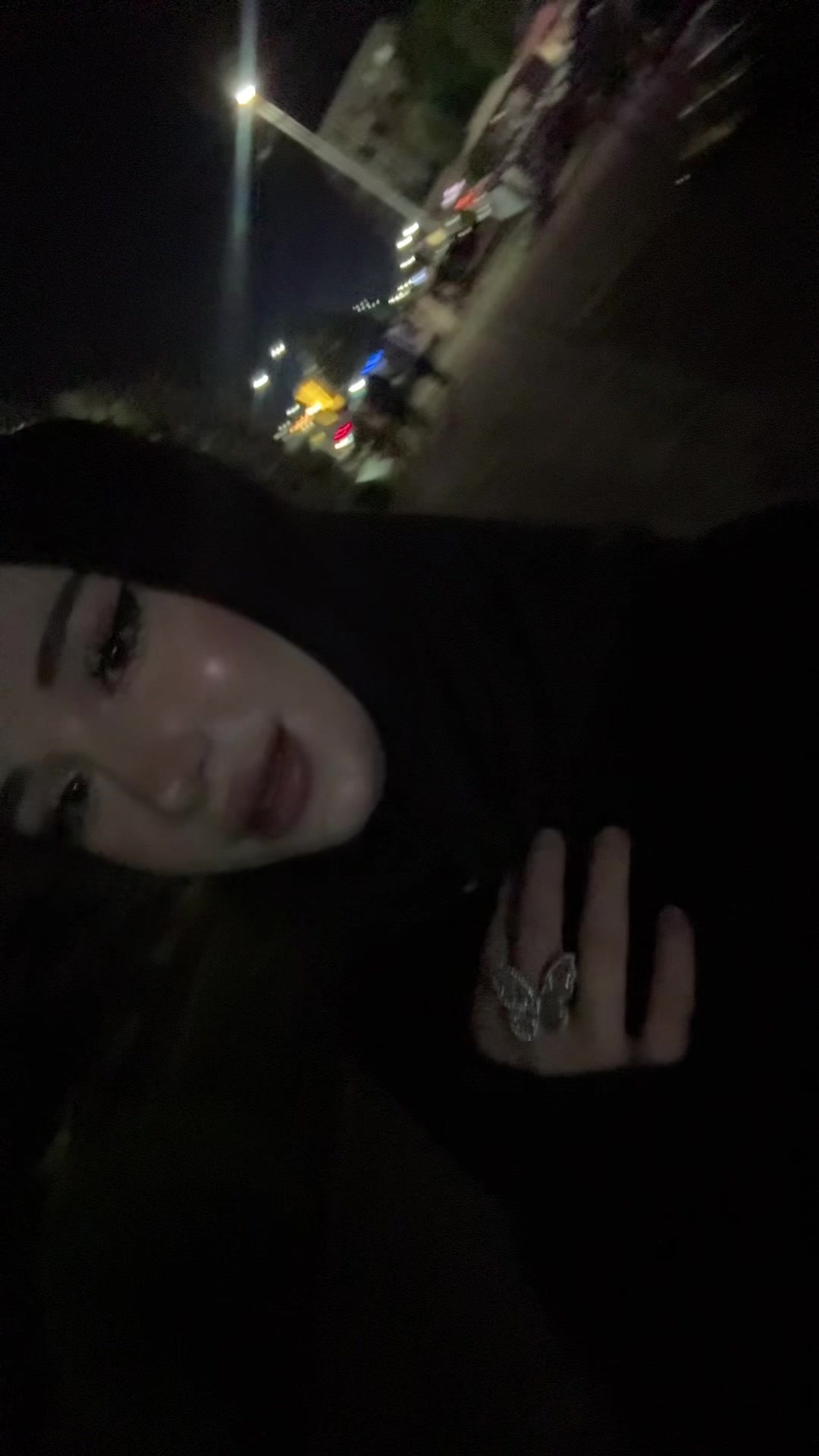 @kkkhadikkaa