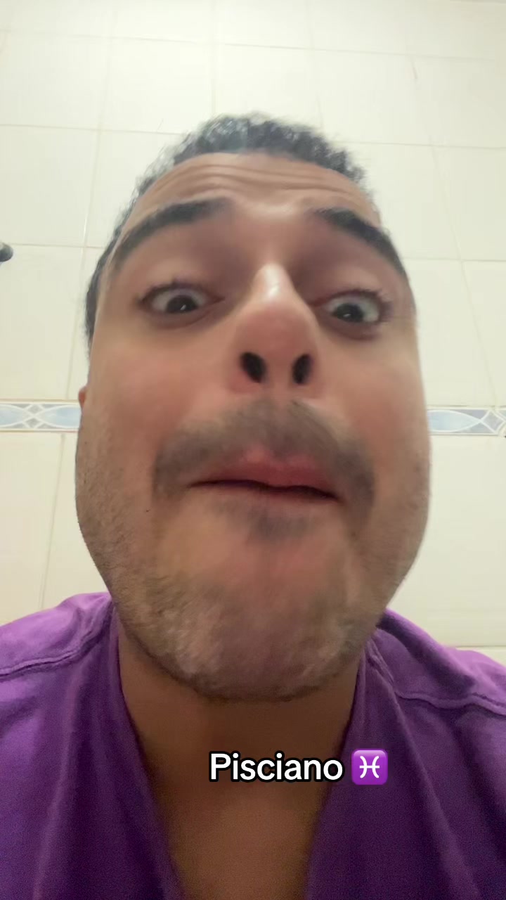 @PISCIANO RAIZ