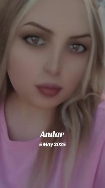 @aslı. sinem