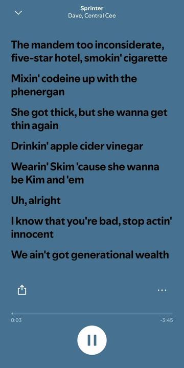 @Cench fan