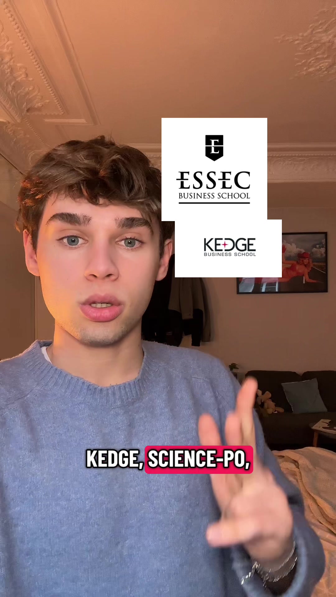 @ExtraStudent