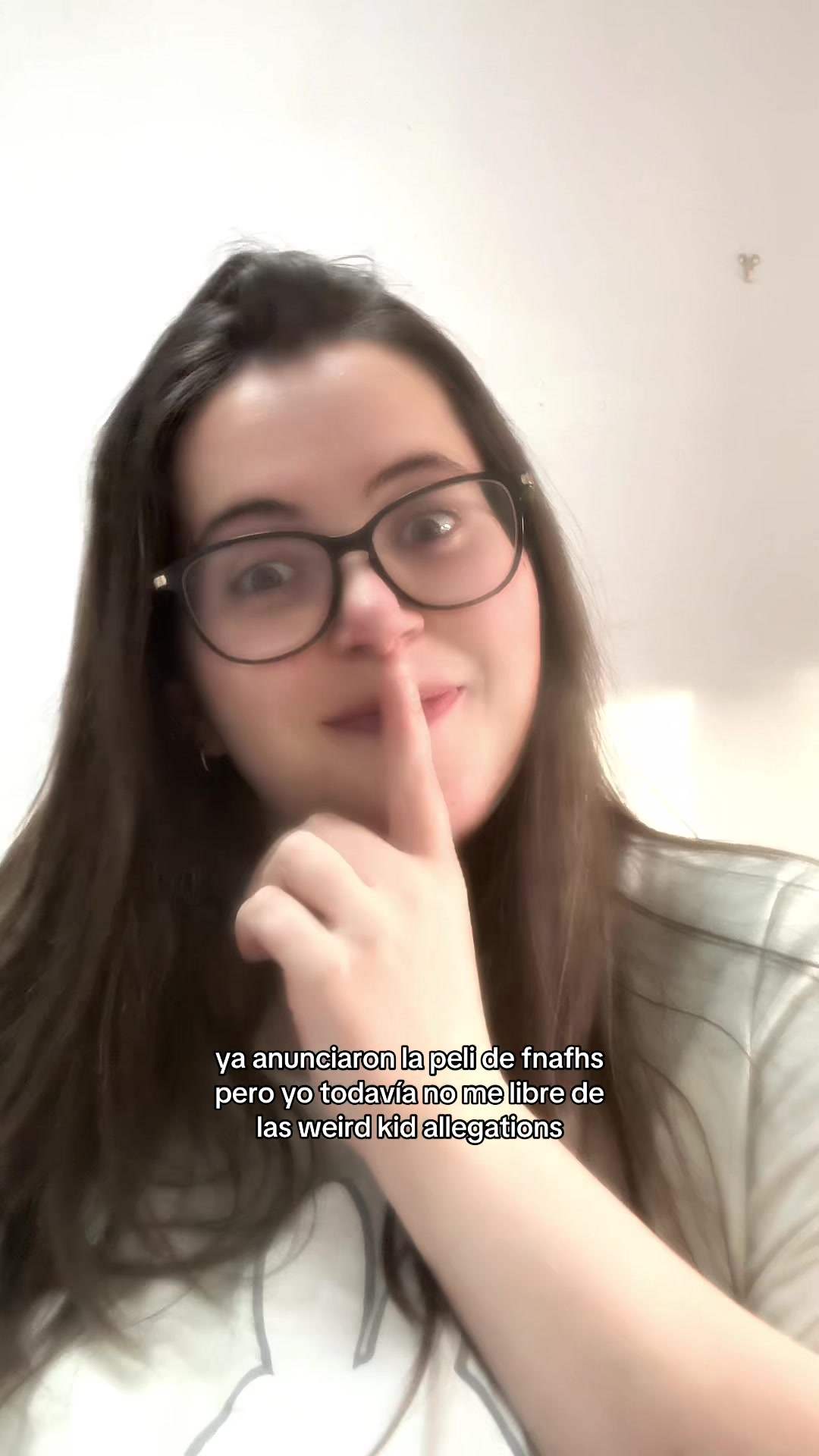 @claudia 🎀