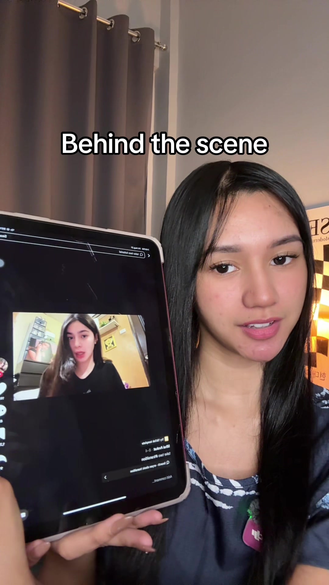 @Celine Nobleza
