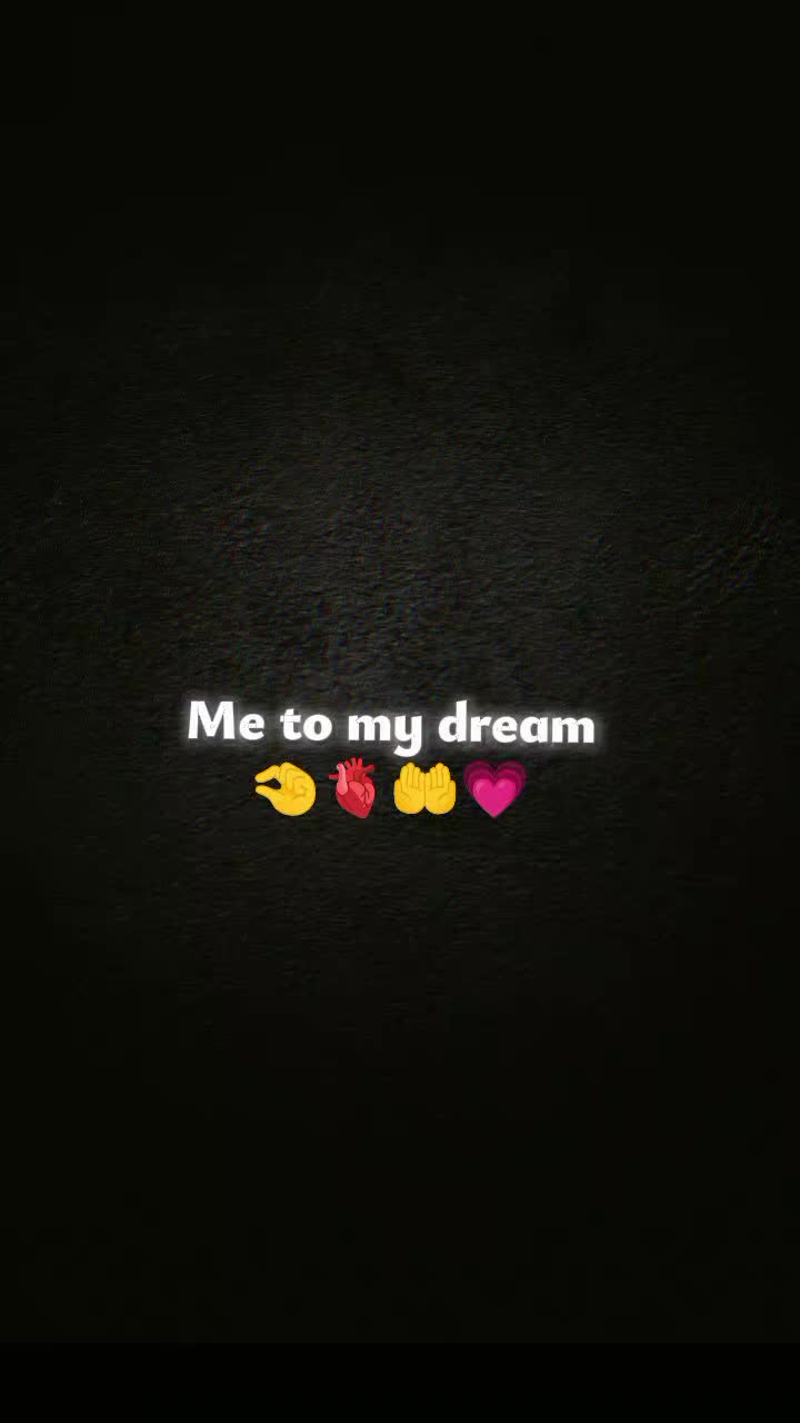 @Isha👑