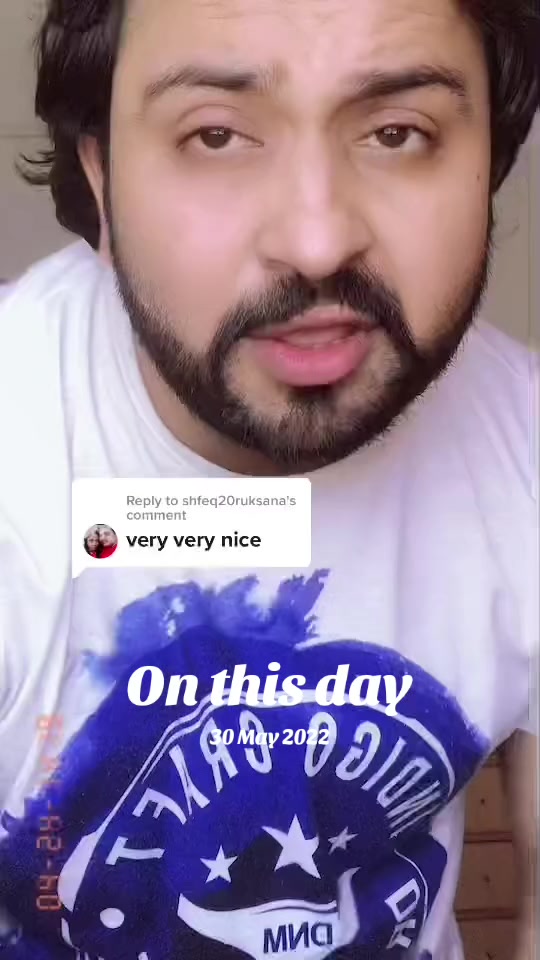 @Fayaz paracha 🇵🇰❤️🇴🇲