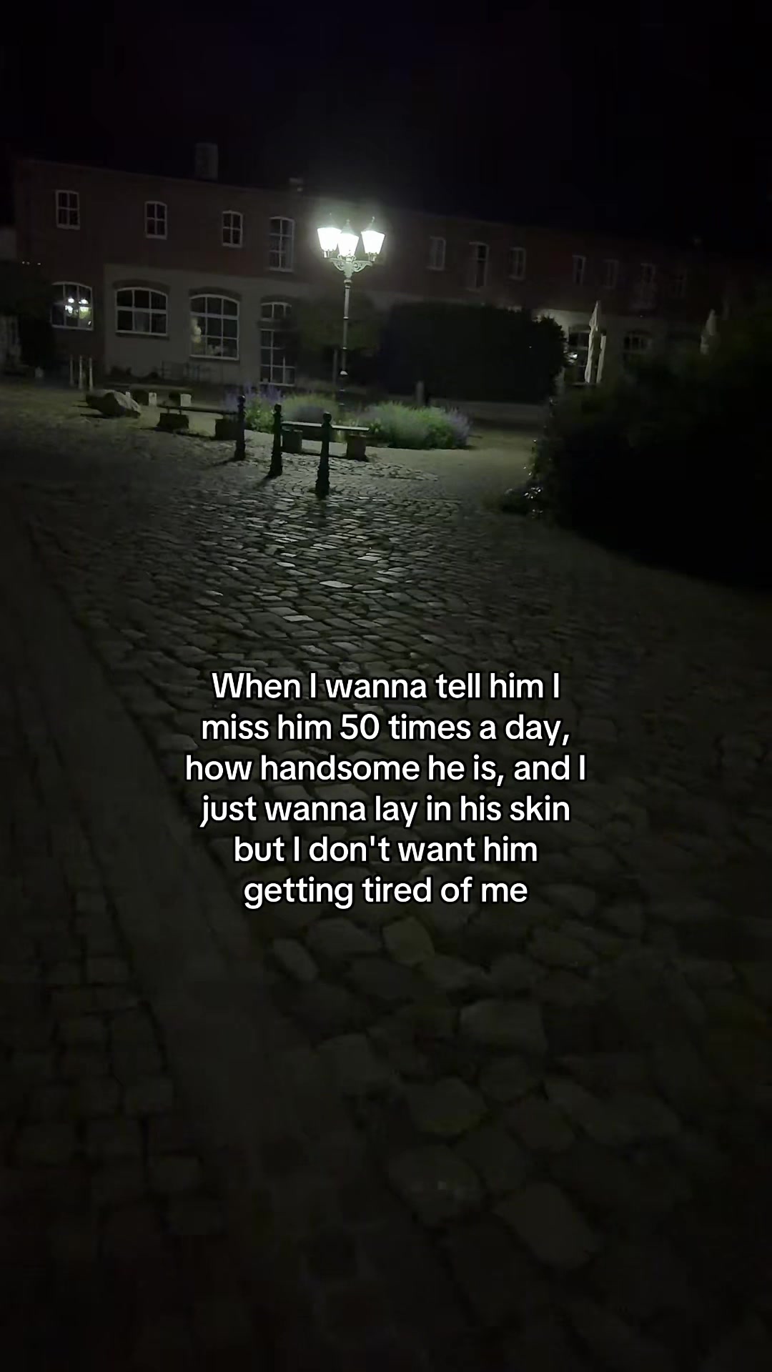 @Enzo