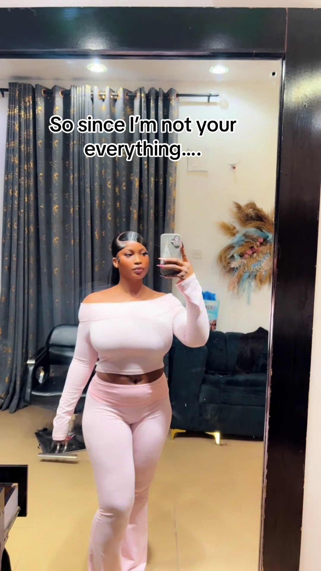 @xo.adetutu💋