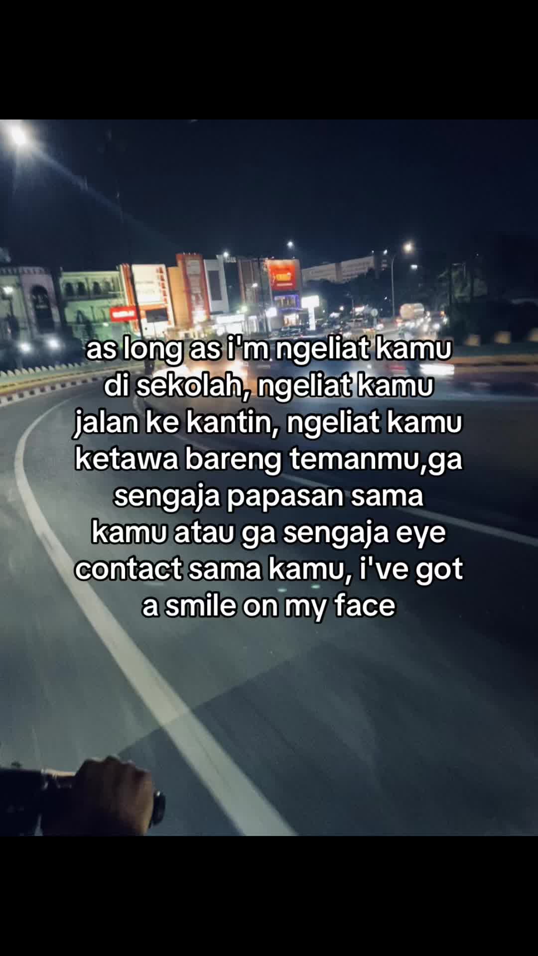 @cinonot😢