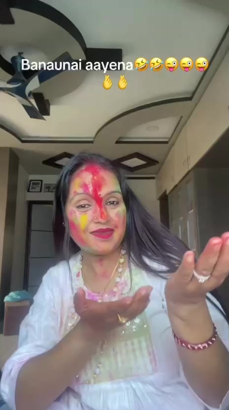 @Pratiksha