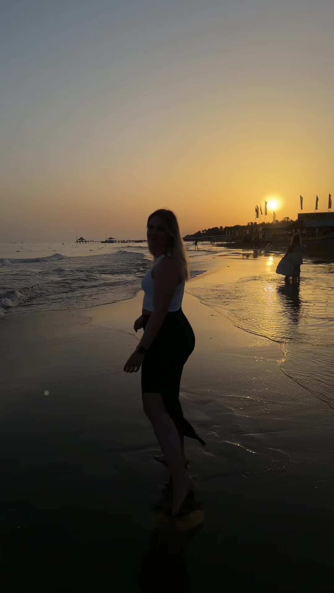 @daily_dosis_of_josi