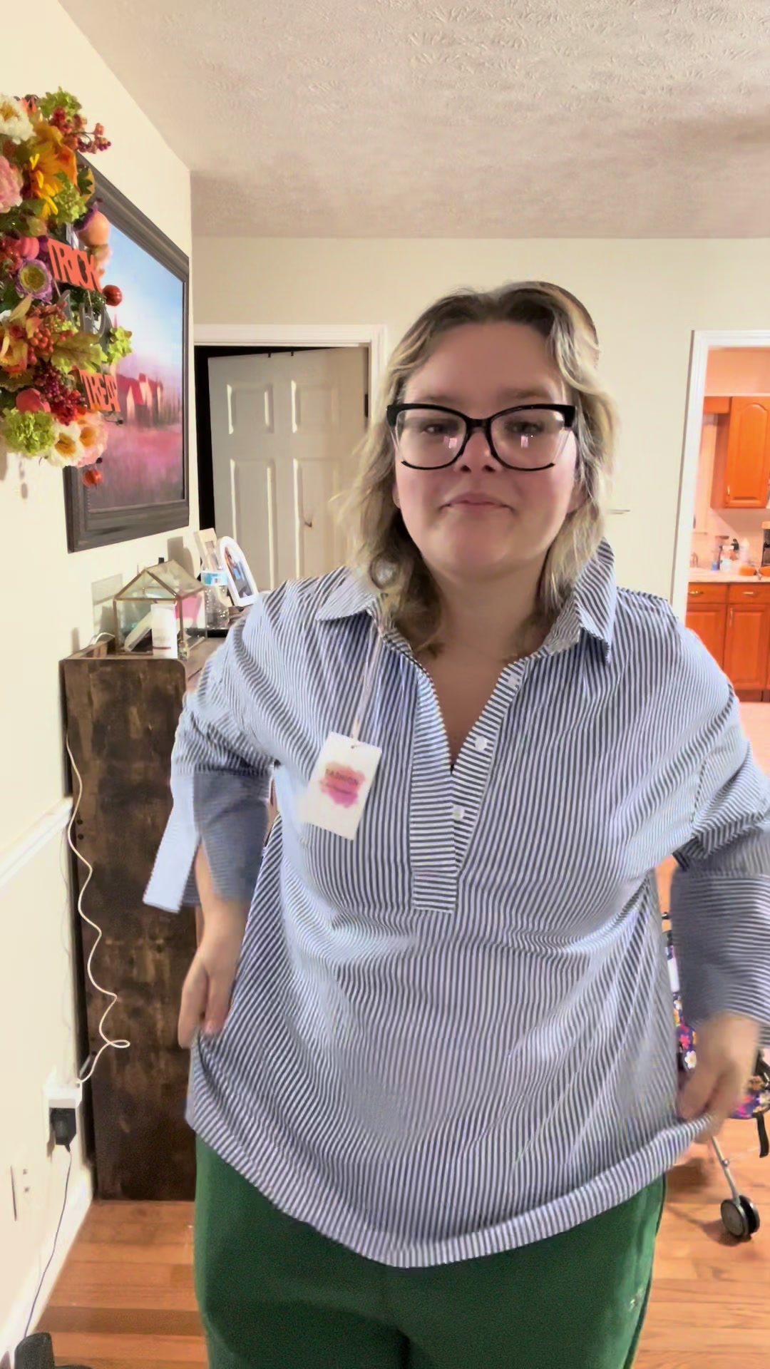 @Sarah Prater🫶🏼