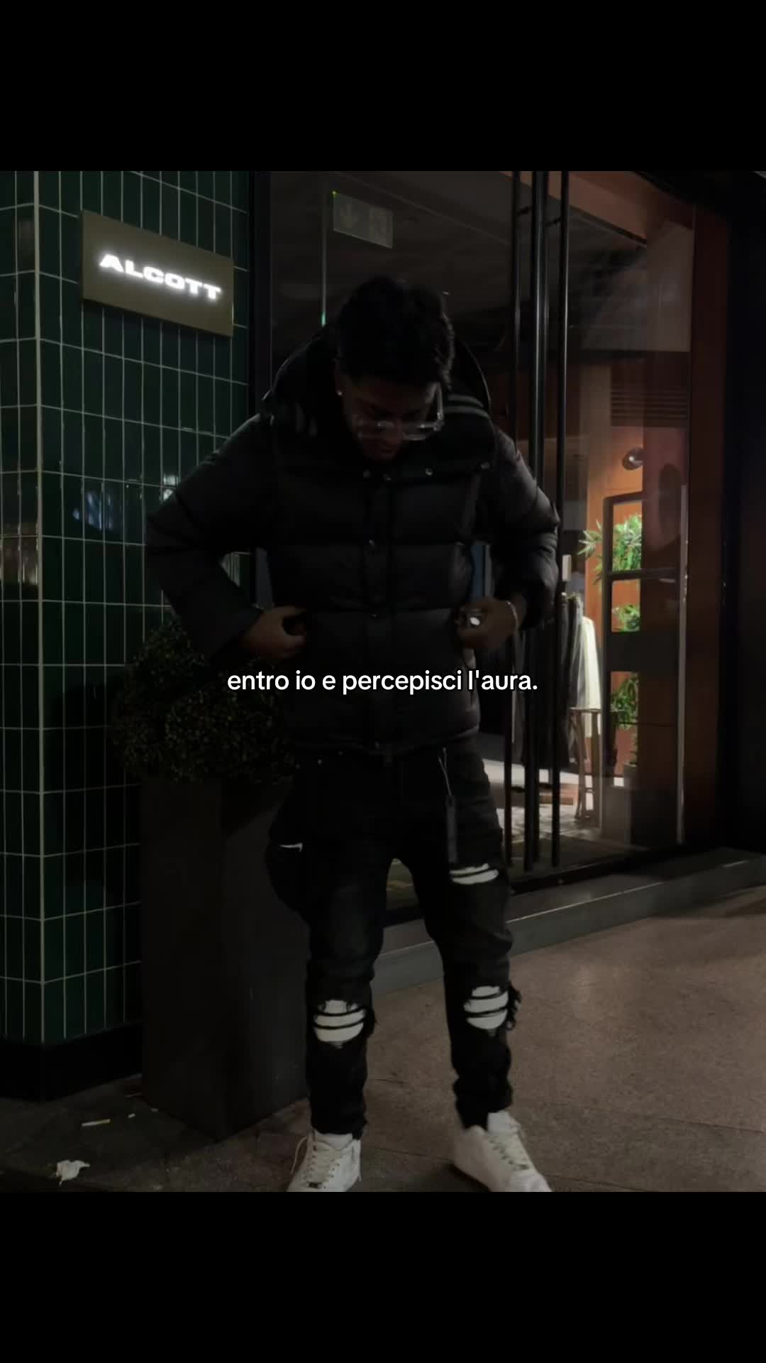 @Sthe.spamm