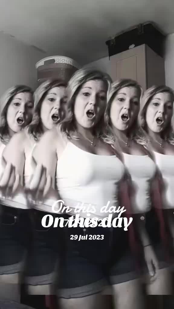 @lucie1988