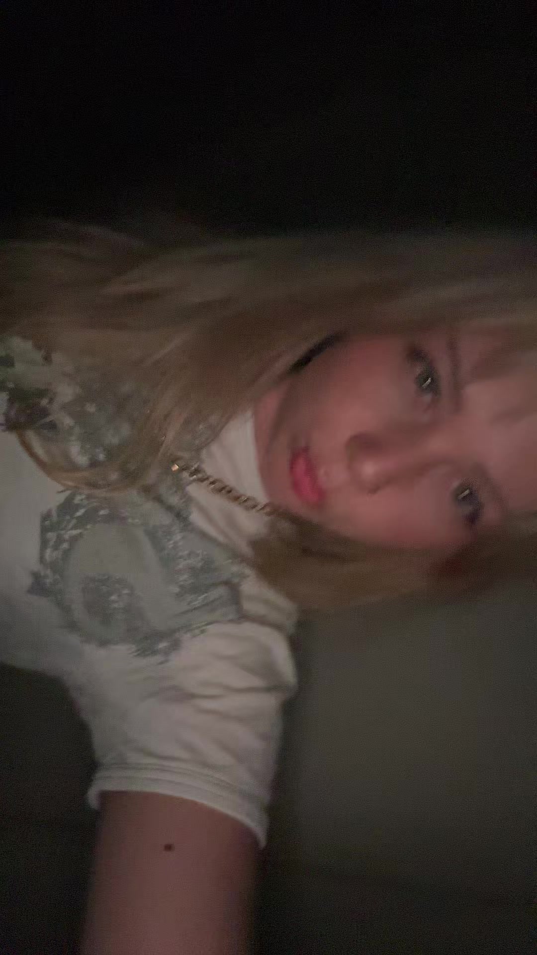 @Kami