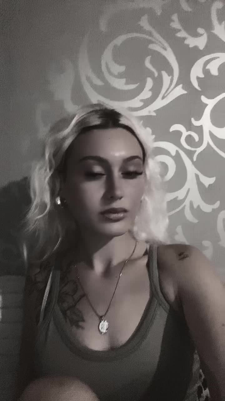 @Riri.22