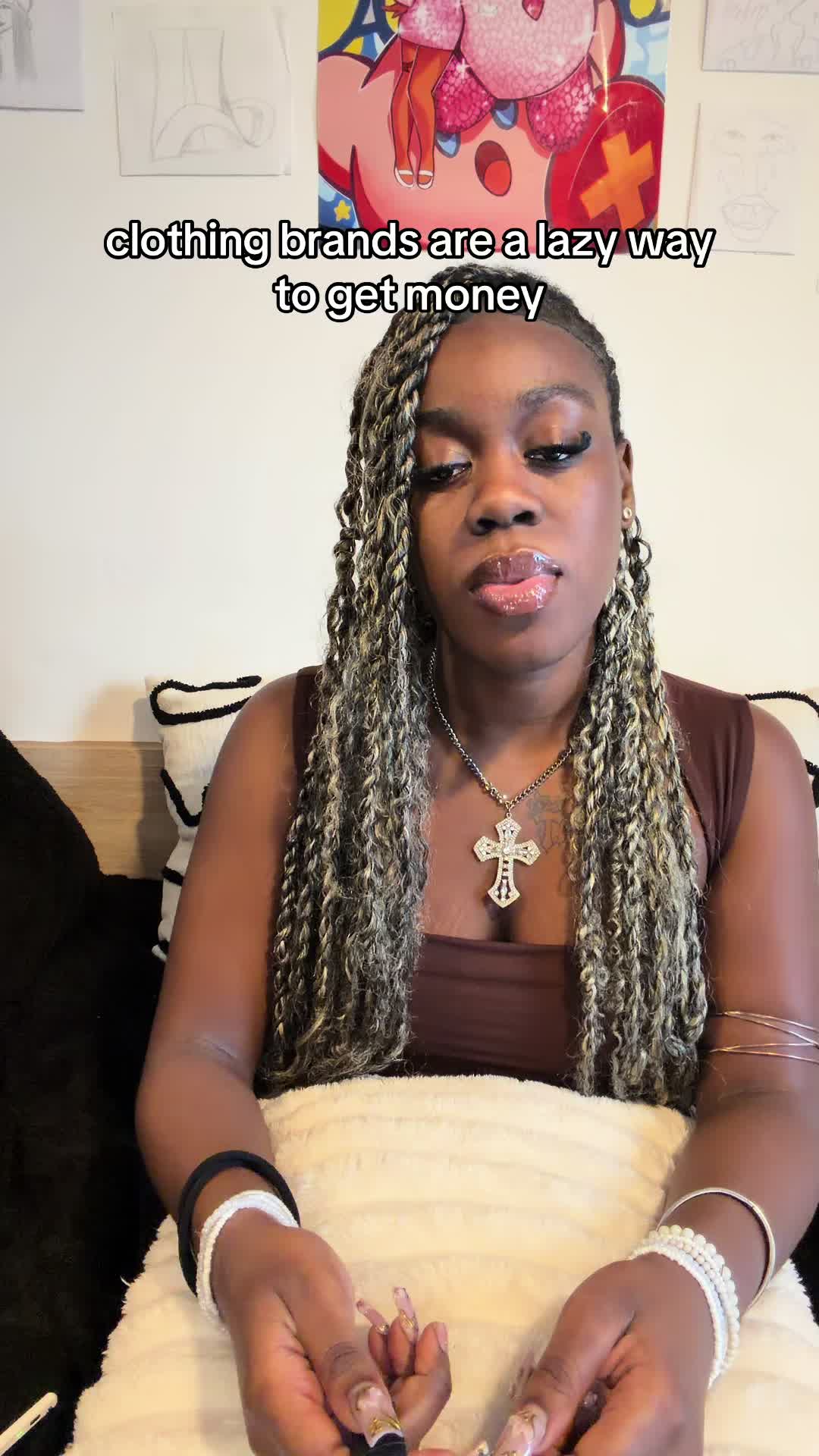 @thecarpediemcollective