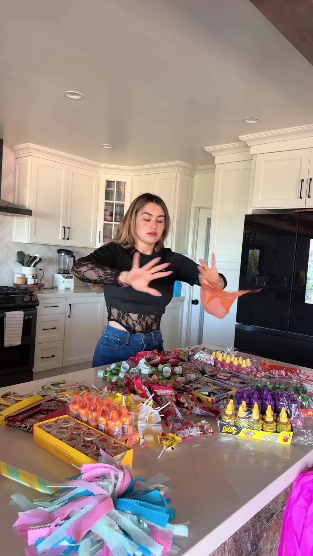 @Alondrix