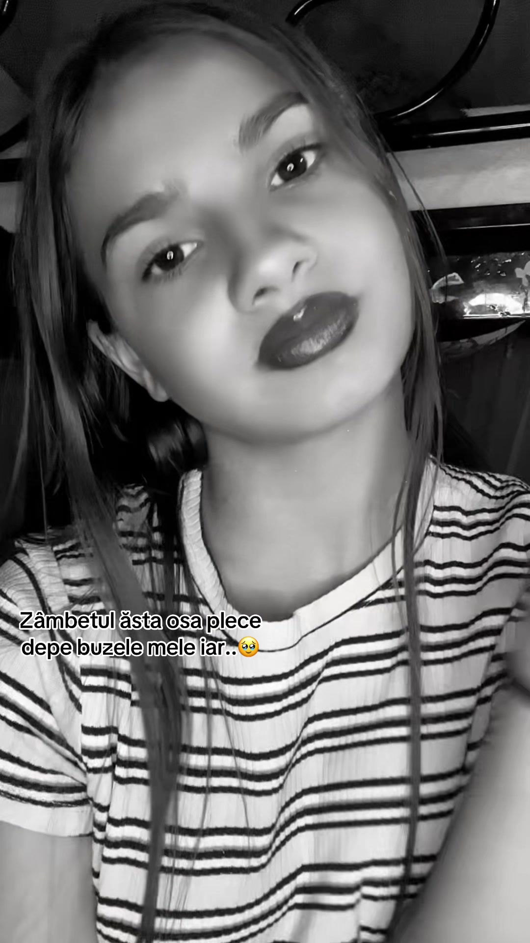 @❤️Ale❤️