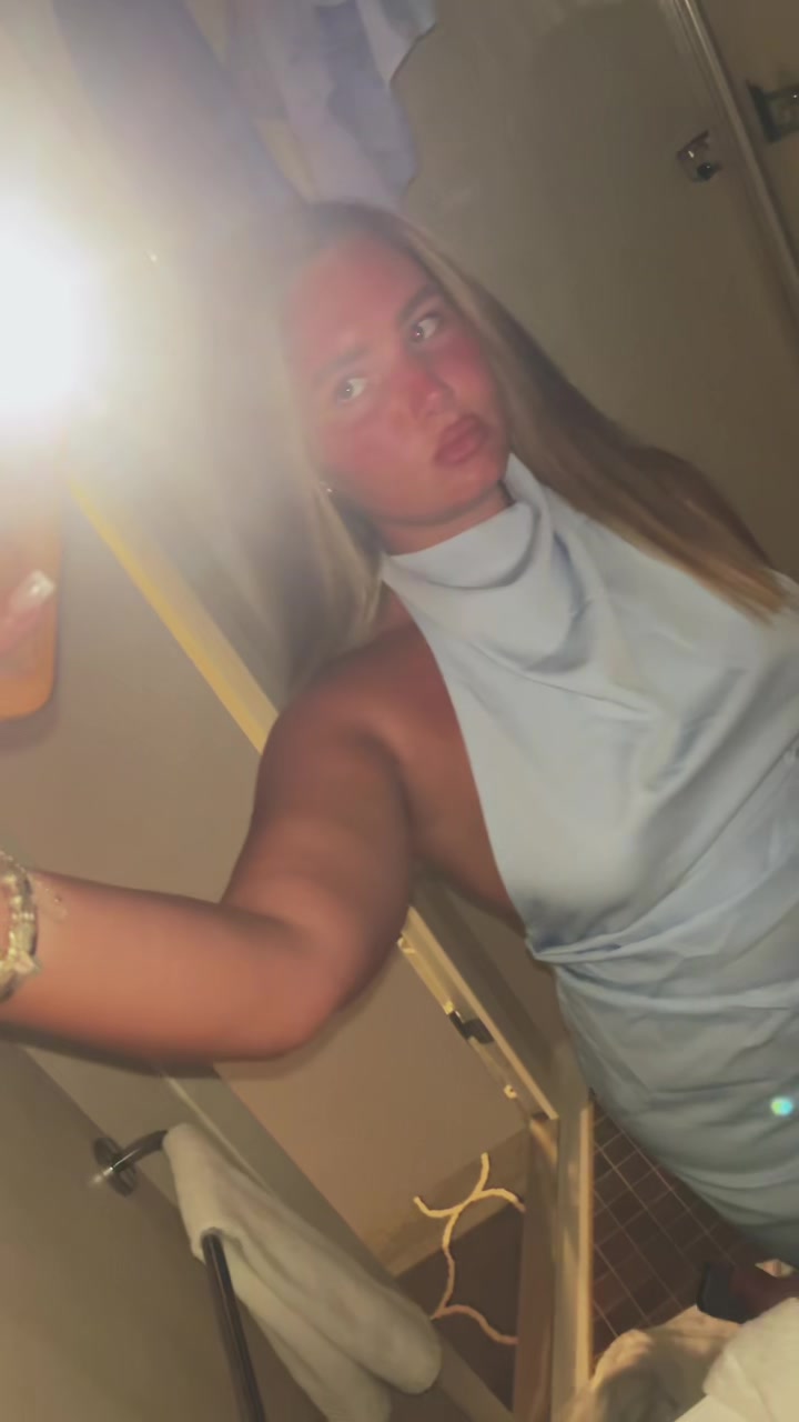 @Maddiemae586