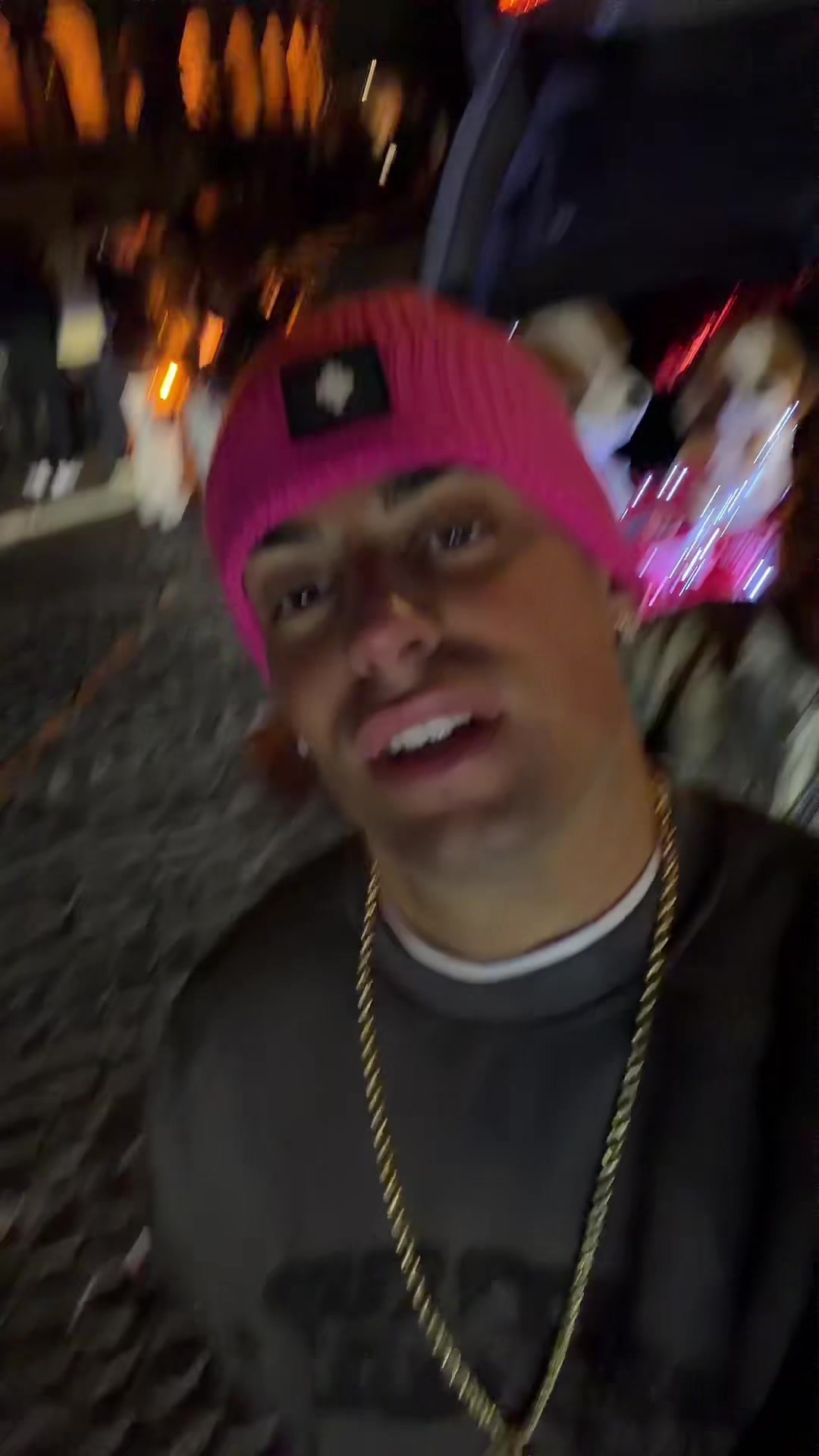 @niccoloooo_____