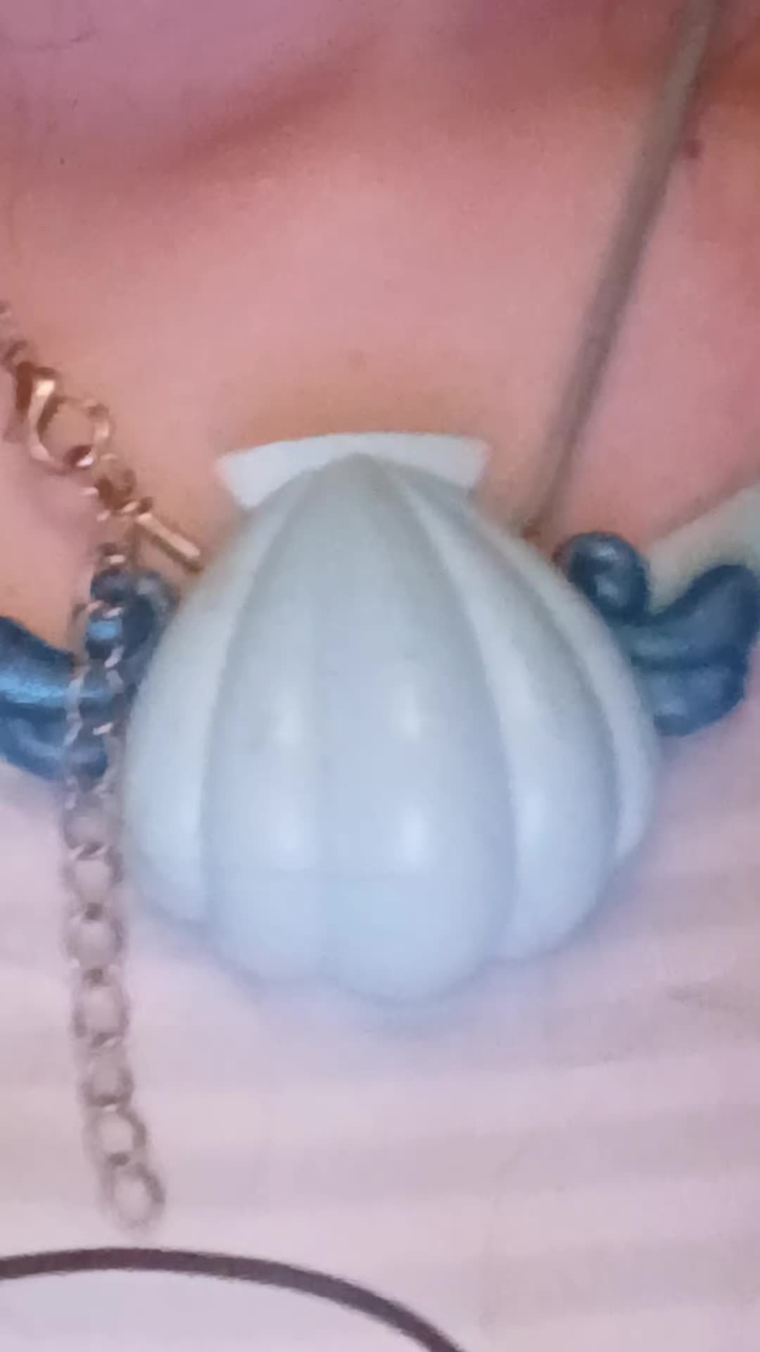 @_LADIVARUBIA_
