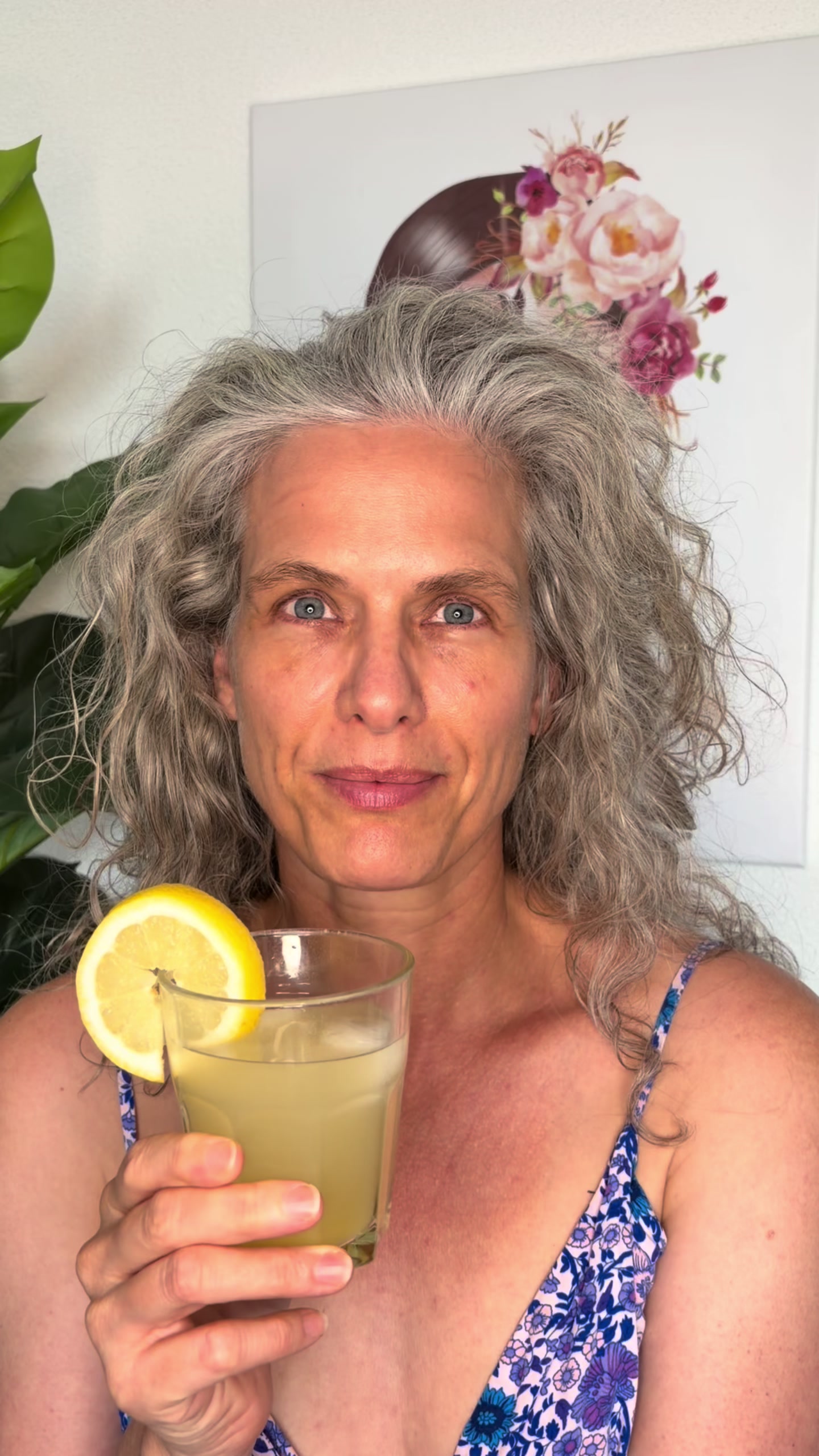 @ninaschennach_faceyoga