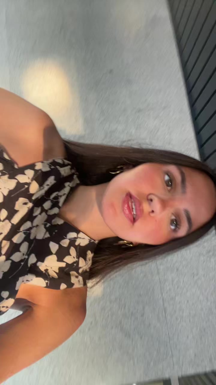 @saraa