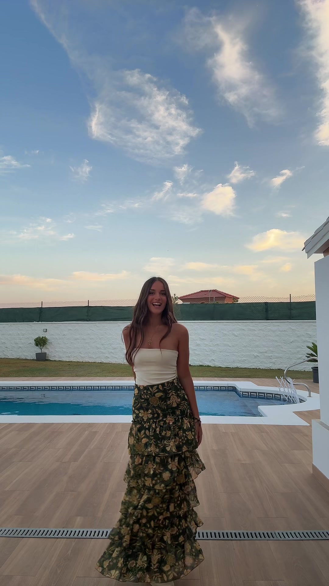 @caye moreno