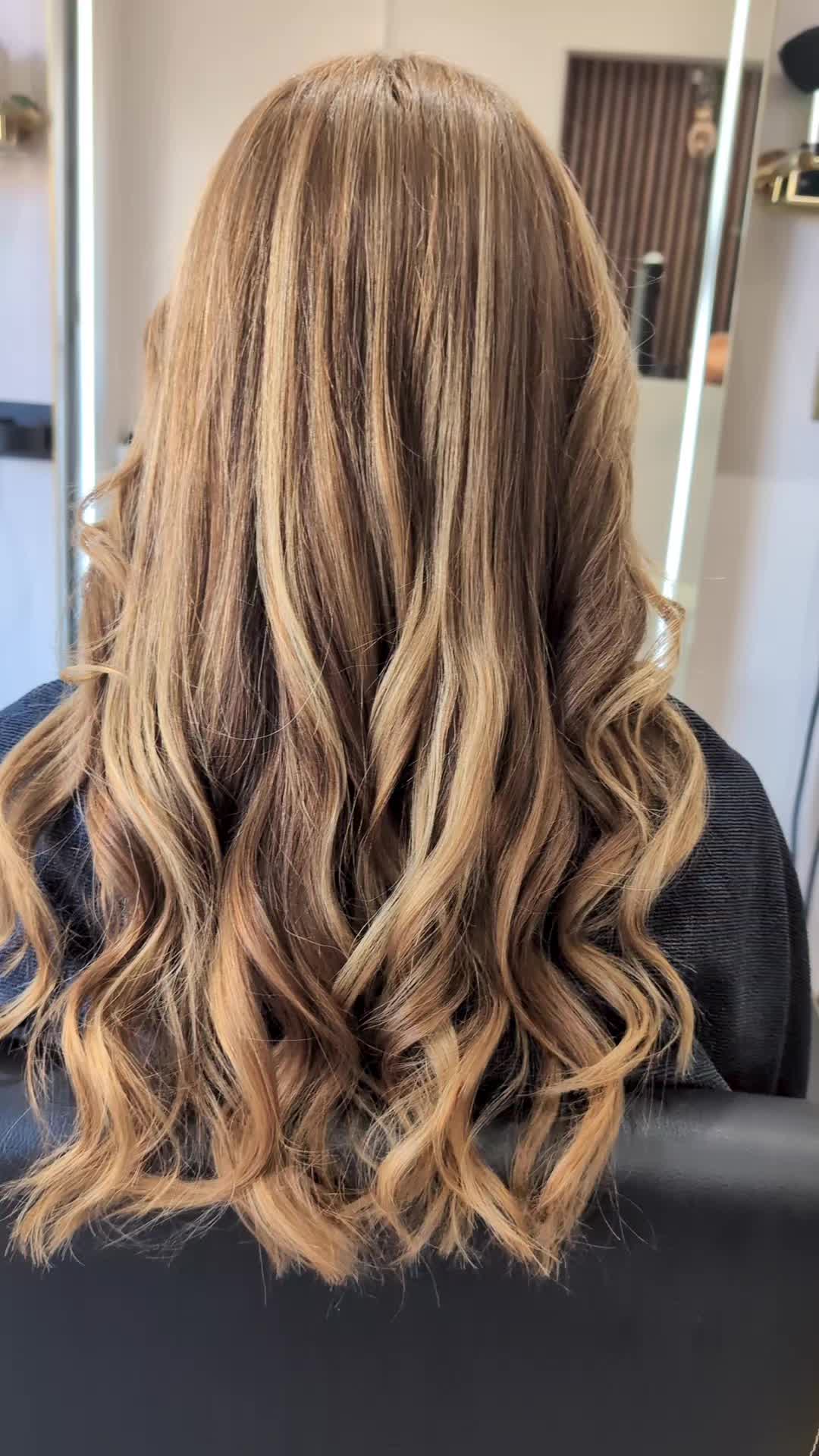 @✨MONICA'S HAIR & GLOW✨