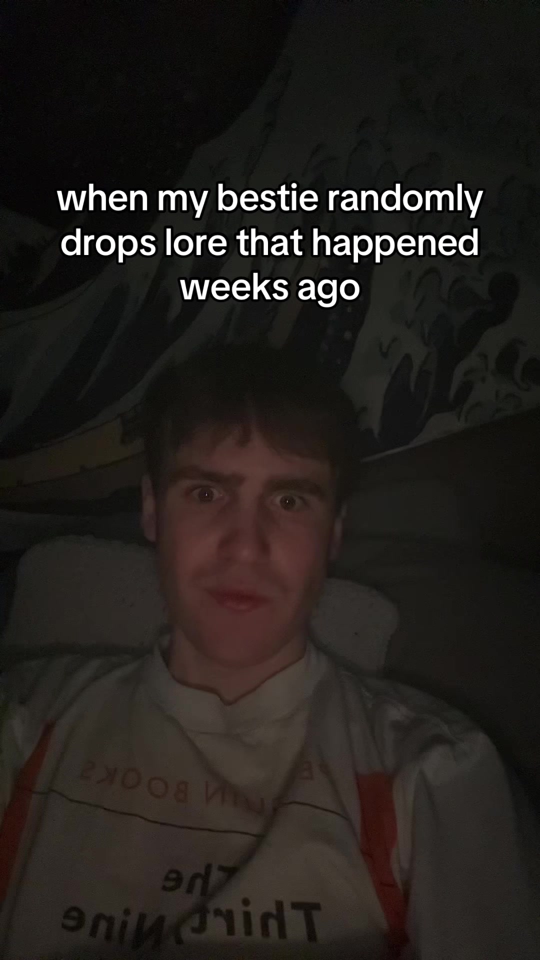 @ℭ𝔥𝔞𝔯𝔩𝔦𝔢