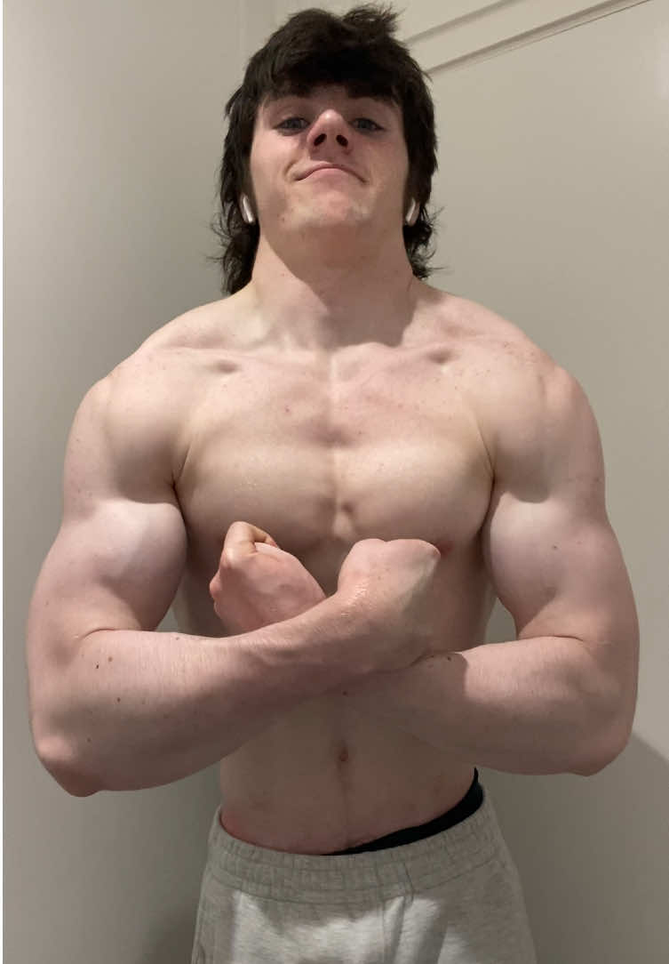 @Jacks Fitness